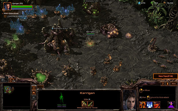starcraft-2-hots-006
