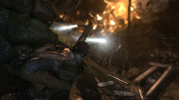tomb-raider-002