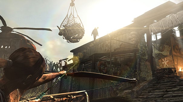 tomb-raider-007