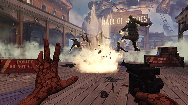 bioshock-infinite-002