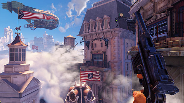 bioshock-infinite-002