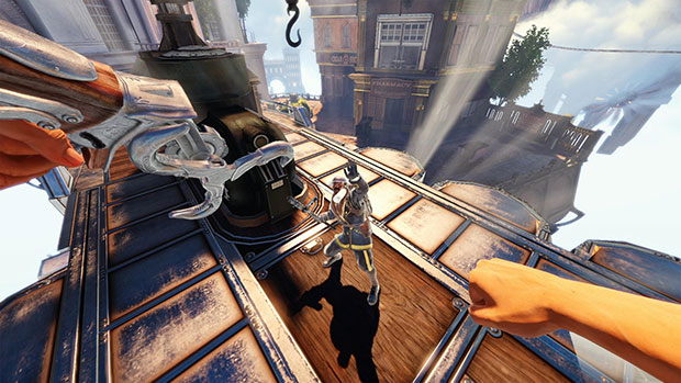 bioshock-infinite-005