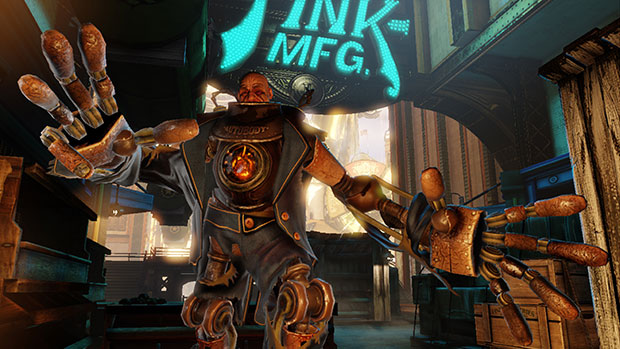 bioshock-infinite-009