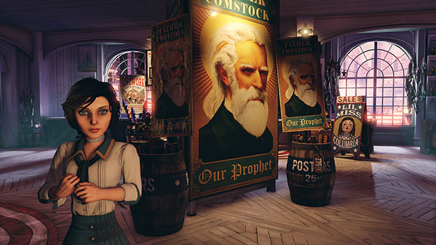 bioshock-infinite-010