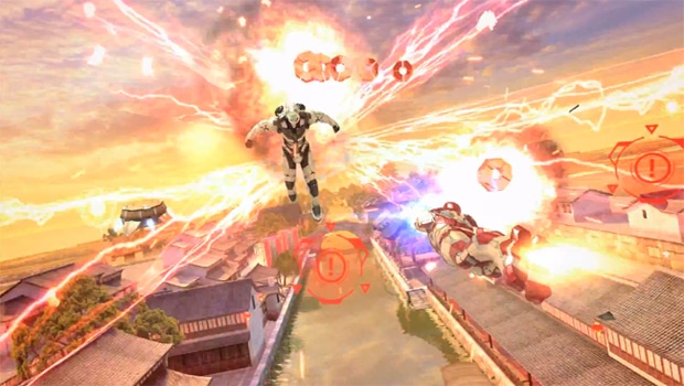 ironman3screenshot