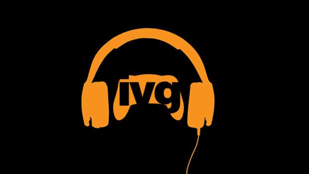 ivg-podcast