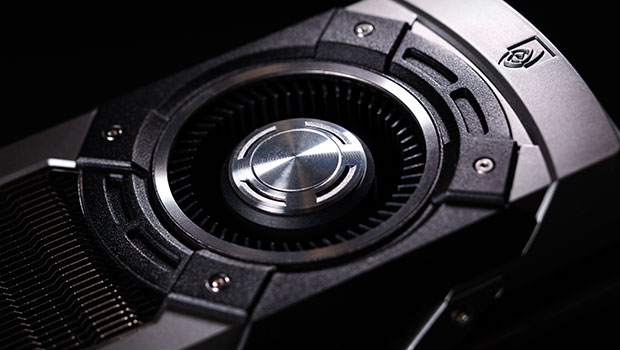 geforce-gtx-titan