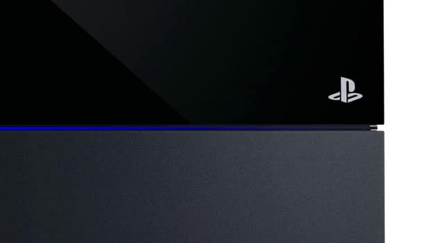 PS4 with 1 TB hard drive on the – reports - IndianVideoGamer.com