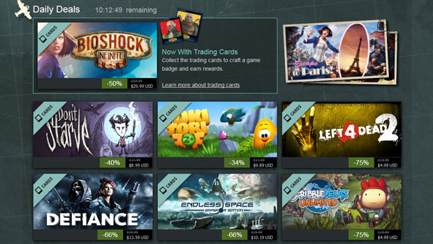 steam_summersale