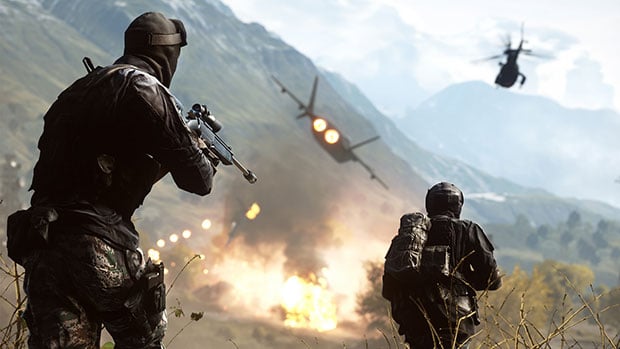 battlefield-4-002