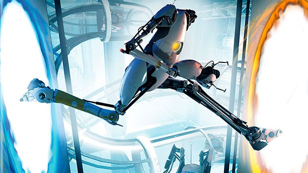 portal2