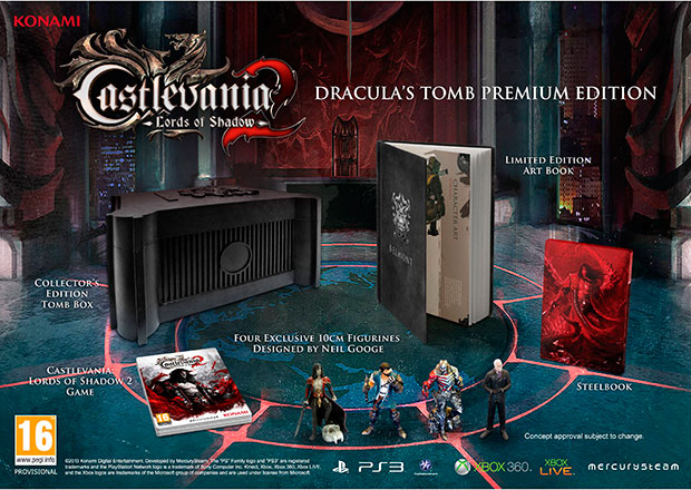 castlevania-lords-of-shadow-2