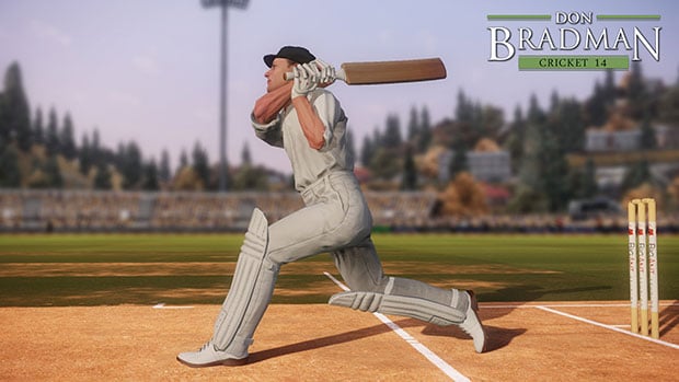 don-bradman-cricket-14