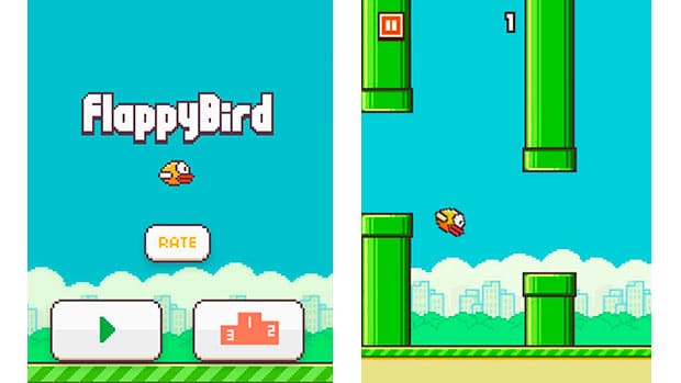 flappy-1