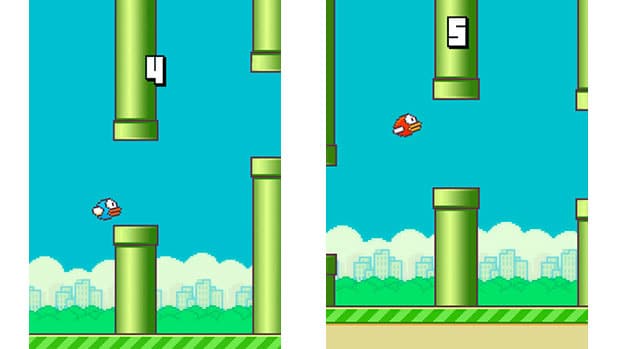flappy-2