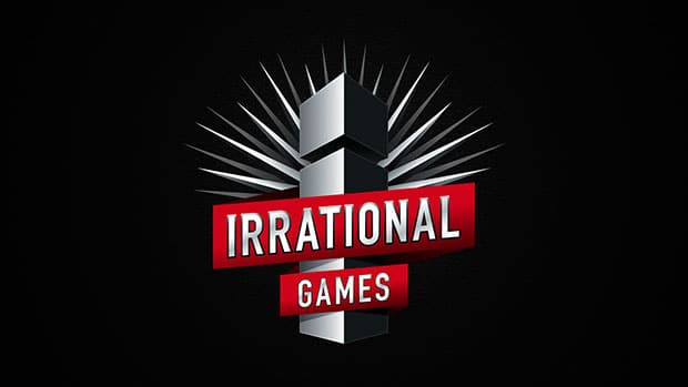 irrational-games