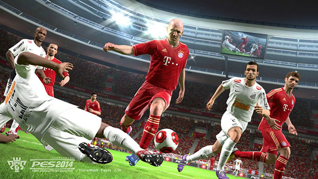 pro-evolution-soccer-2014-006