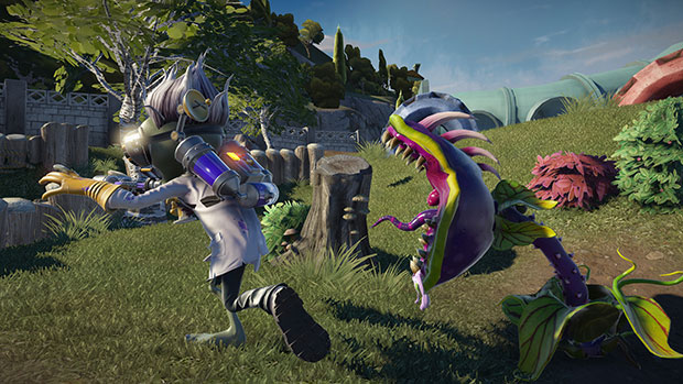 pvz-garden-warfare-001