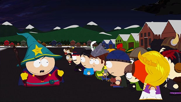 south-park-the-stick-of-truth-002