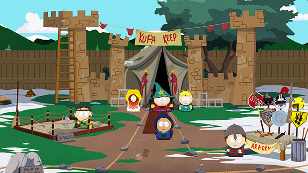 south-park-the-stick-of-truth-004