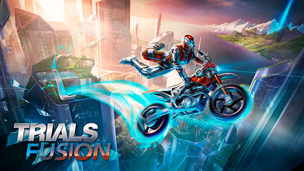 trials-fusion-001