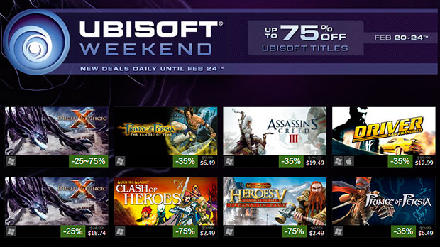 ubi-sale-1