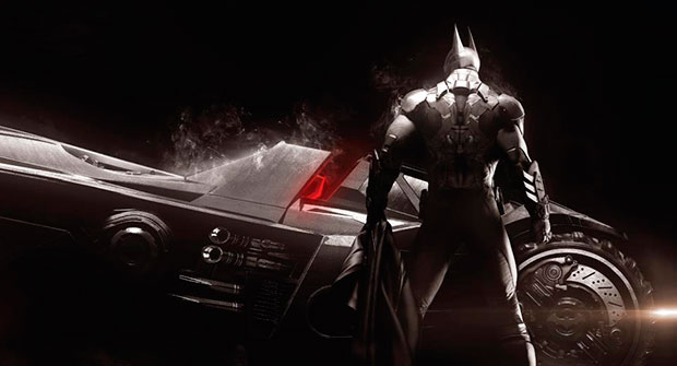 batman-arkham-knight-001
