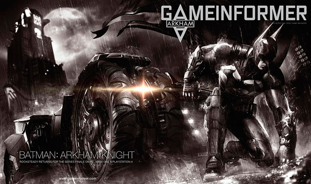batman-arkham-knight-002