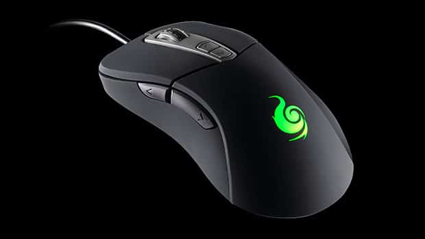 cm-storm-alcor-001