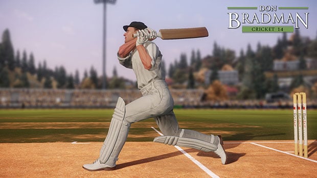 don-bradman-cricket-14-001