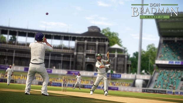 don-bradman-cricket-14-003