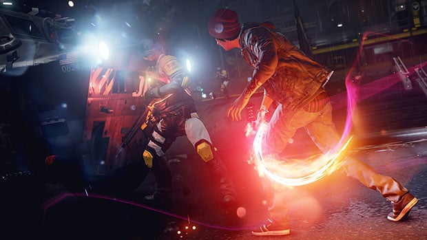 infamous-second-son-006