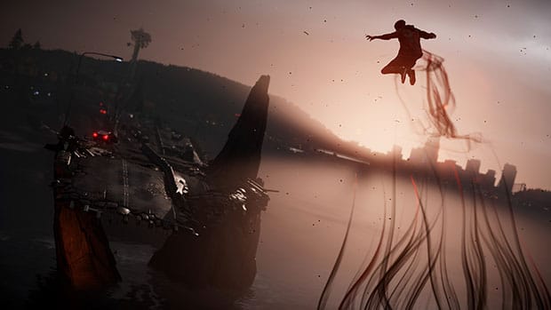 infamous-second-son-007