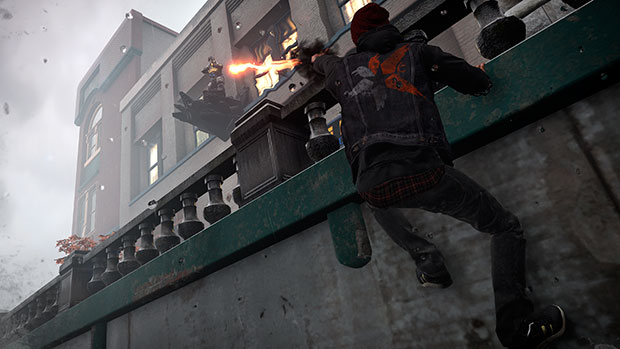 infamous-second-son-008