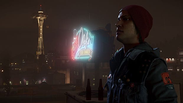 infamous-second-son-011