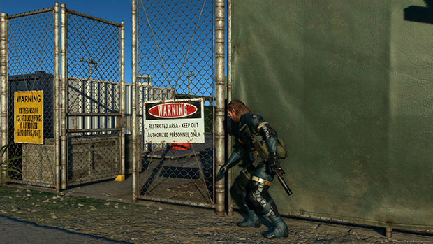 mgs5-ground-zeroes-006