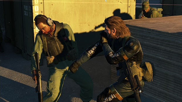 mgs5-ground-zeroes-007