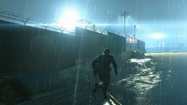 mgs5-ground-zeroes-008