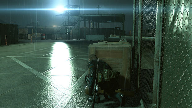 mgs5-ground-zeroes-009