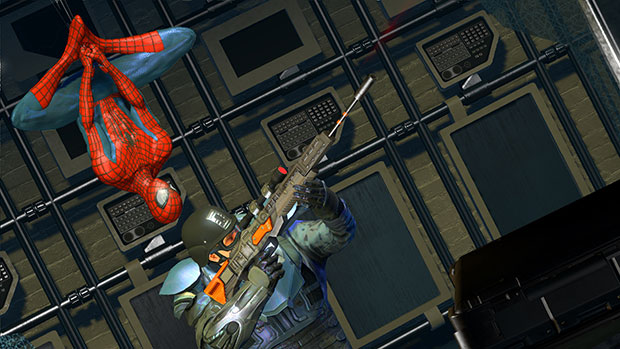 the-amazing-spider-man-2-001