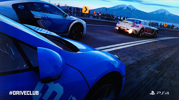 driveclub-009