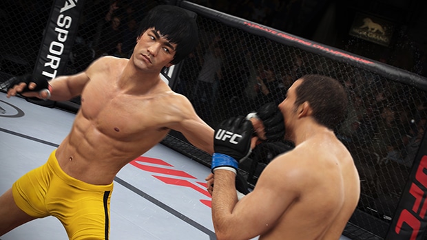 ea-sports-ufc-001