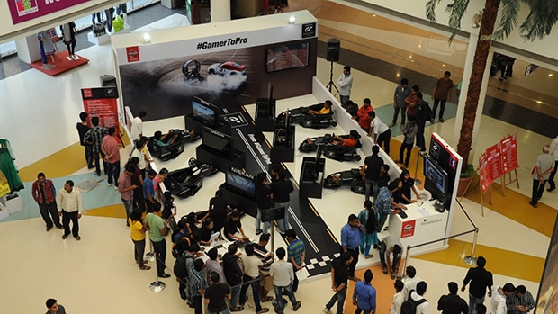 gt-academy-india-001