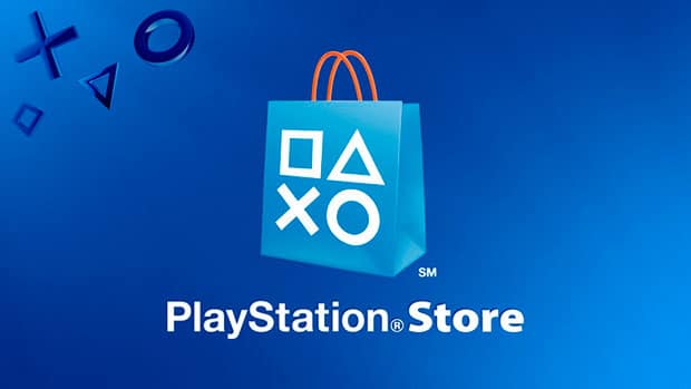 psn-store