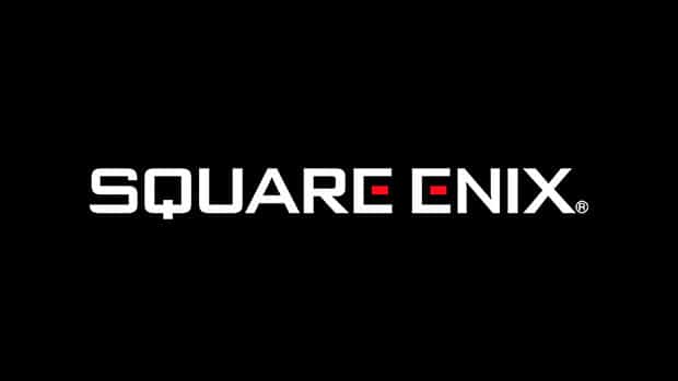 square-enix