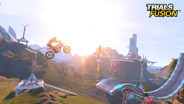 trials-fusion-002