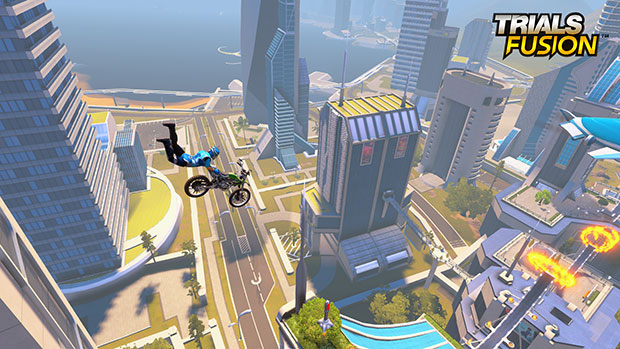 trials-fusion-004