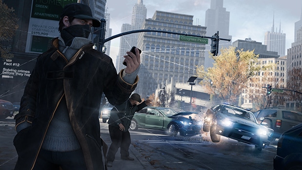 watch-dogs-005