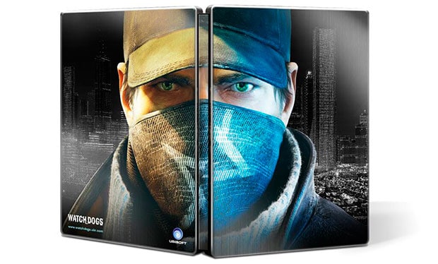 watch-dogs-sb-001