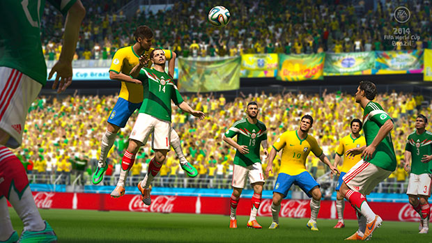 2014-fifa-world-cup-2014-brazil-002